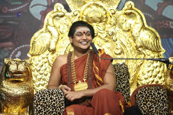 20160227 Photo 365 1rL7418CGTZUXd yT4SKlyULvW0oDgoNn.jpg