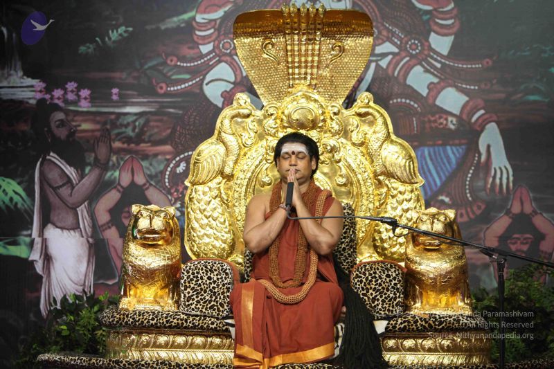 File:20160228 Photo 1002 1lToJ84SNRhAxQMRH9HVRxmU8kZFcHPUi.JPG