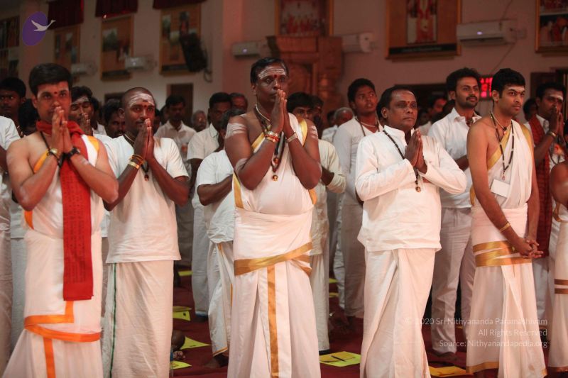 File:20160228 Photo 1004 1TwEzYrVZUMl4nKAmBc wCbwP28aMWMMO.JPG