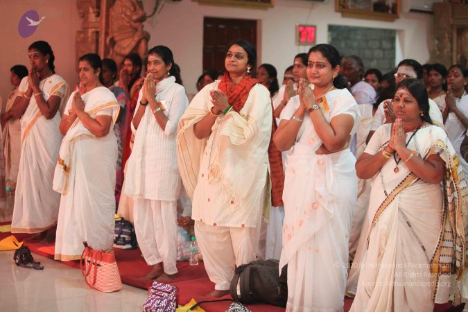 20160228 Photo 1005 1cy0u4yyWcvOseUlMRhvXRg9ys6bCmCrr.JPG