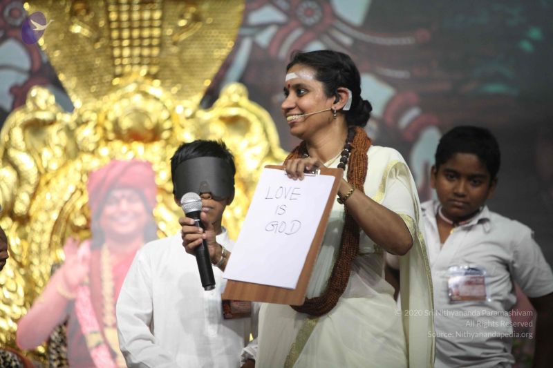 File:20160228 Photo 1007 1tUOxvNFdeq9ZF7feN6jwl7GcE8XlexYr.JPG