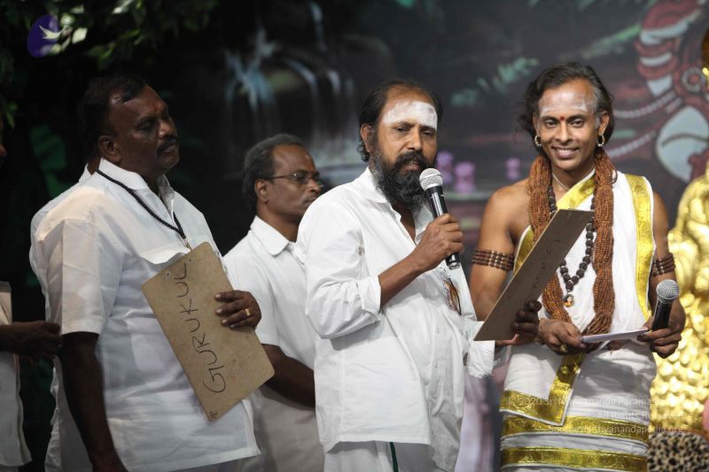 File:20160228 Photo 1008 1Gtbny0yAV8DuY6IvwpW8kWxTEvoY9 Cj.JPG