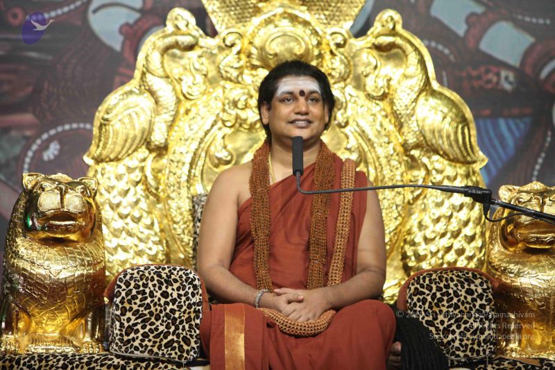 File:20160228 Photo 1009 15Pan7aqqDzEk0RJbI-o2xlJcIaWyjlbo.JPG