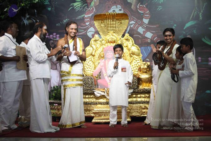 20160228 Photo 1009 1nsZ0ltAqqIGtexhOqbV0Rssmhep1Ue0m.JPG