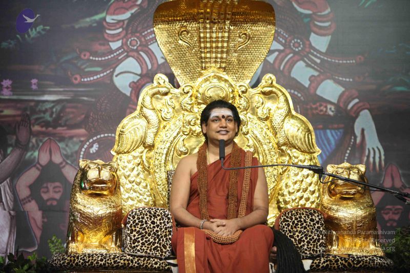 File:20160228 Photo 1010 1rMJy T0U4h-caqTo9yE6xt9arDB6bTg2.JPG