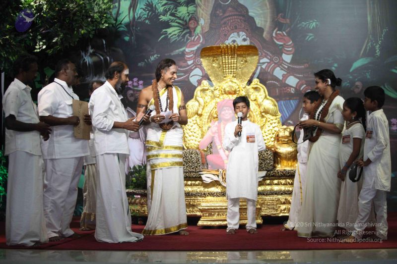 File:20160228 Photo 1011 1E0LAdU2mioAcOSzFHBCq-XEDccdxB6XA.JPG