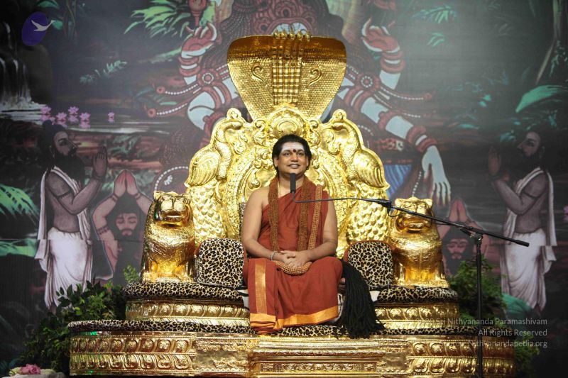 File:20160228 Photo 1011 1WqiL6OHPS39CjR36XkY3Q ScIr2TeD0G.JPG