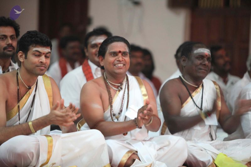 File:20160228 Photo 1012 1Jken5ht1KeMTu9QS56UQapVS b3NecUm.JPG