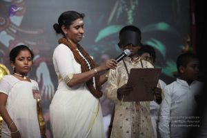 20160228 Photo 1013 1hdIGFyUJkmGMMLJUvXME81SNohbg1da3.JPG