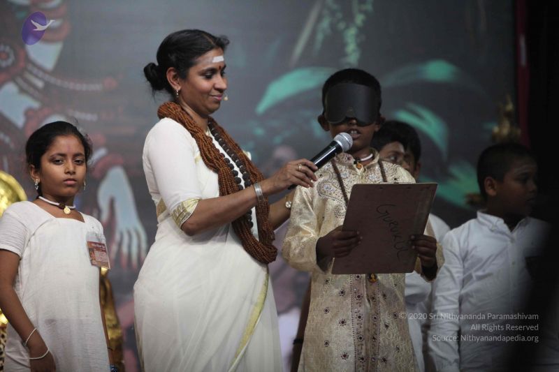 File:20160228 Photo 1013 1hdIGFyUJkmGMMLJUvXME81SNohbg1da3.JPG