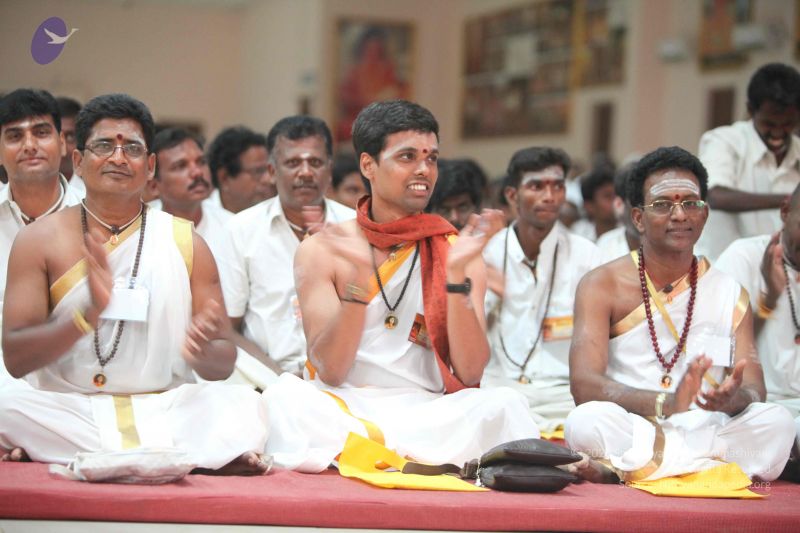 File:20160228 Photo 1013 1tjctNgCmBCESKqsE6Kkd0yEn8yHSUPqY.JPG