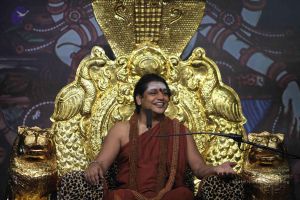 20160228 Photo 1014 1zoj9stgBqnIFiAGRaLXIM1m-ZmK1aJvK.JPG