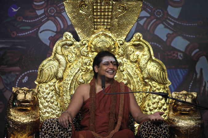 20160228 Photo 1014 1zoj9stgBqnIFiAGRaLXIM1m-ZmK1aJvK.JPG