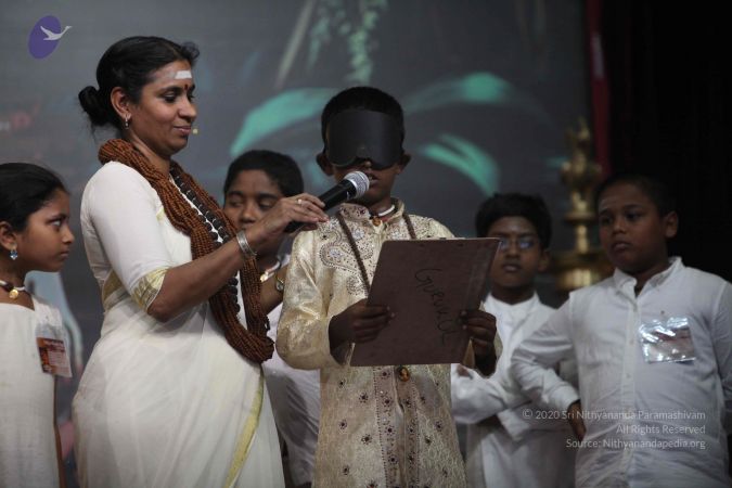 20160228 Photo 1015 1V8f UUgcmS8Oasja3mfis Is5bNOd gl.JPG