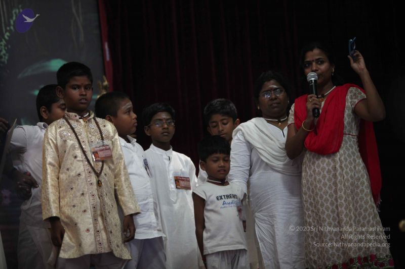 File:20160228 Photo 1017 1MAmU5gUa-TA34YVKyXRuYrC1K-XXQabm.JPG