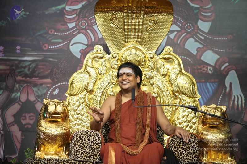 File:20160228 Photo 1018 114 JUUCkCJkFQKhYWMPzFkzrbdTTcB2y.JPG