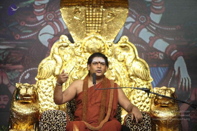 20160228 Photo 1019 1uZZxPeiIkjnha2Xx4sIH-cdW5AyAI5LG.JPG