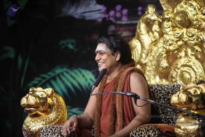 20160228 Photo 1024 1YaDS2igy8JaeORgiMiZyq5NhTr32DA6o.JPG