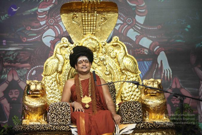 20160228 Photo 1025 1hZ0M2SZ2KixvOE9JYQC5qDEDQ4iSbpAK.JPG