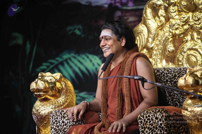 20160228 Photo 1025 1zoXQgEfr3P KaWYdiMFuH6pQr2HjiSW3.JPG