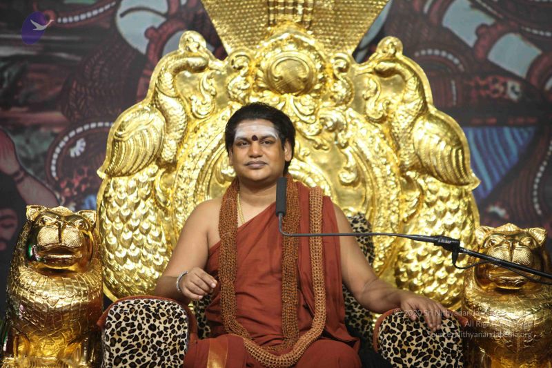 File:20160228 Photo 1027 1RYEgWmiskVkf3hlDZ4xaZ0HJkiEg3ygp.JPG