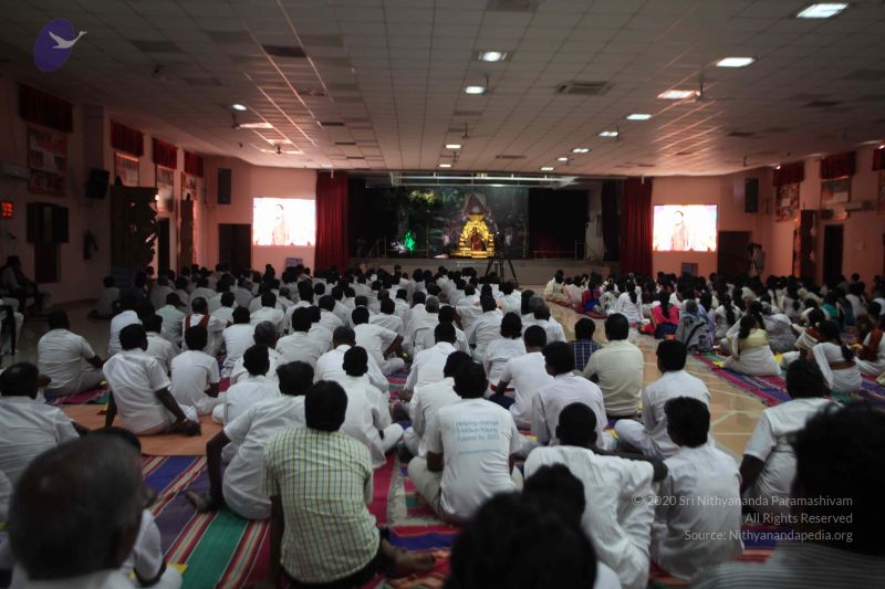 File:20160228 Photo 1032 1jL LtFzty14seG6AbfE mbCfKNG03WYx.JPG