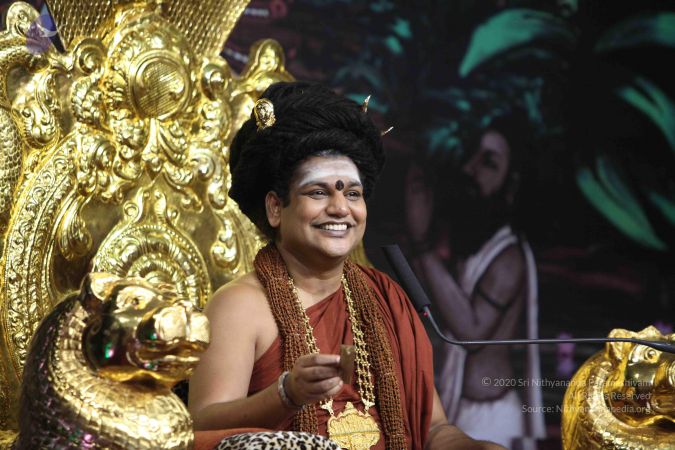 20160228 Photo 1032 1vghHwyOzHzWLa8PSlSQroXOC4D d2Wtb.JPG