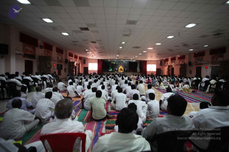 File:20160228 Photo 1033 1MNCnb6VoZq NqyCm0XNVX bo N6jGxKG.JPG