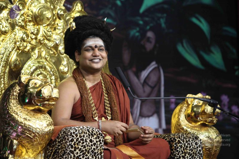 File:20160228 Photo 1034 1ose2m1pKaeJiJMe6xEKub73fGz40Bg6b.JPG