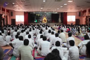 20160228 Photo 1035 1Lqn RmI2PhRtW01PJXmaQbAWPg06ZndQ.JPG