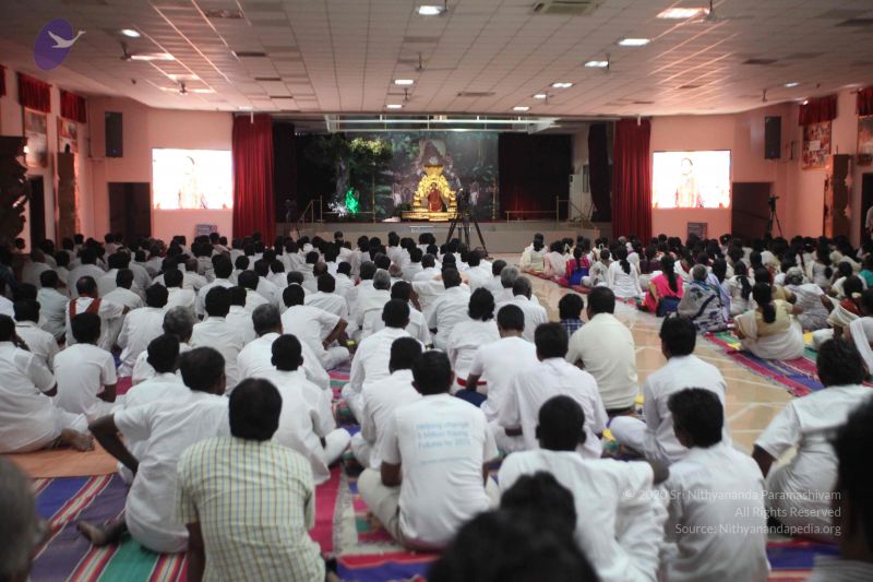 File:20160228 Photo 1035 1Lqn RmI2PhRtW01PJXmaQbAWPg06ZndQ.JPG