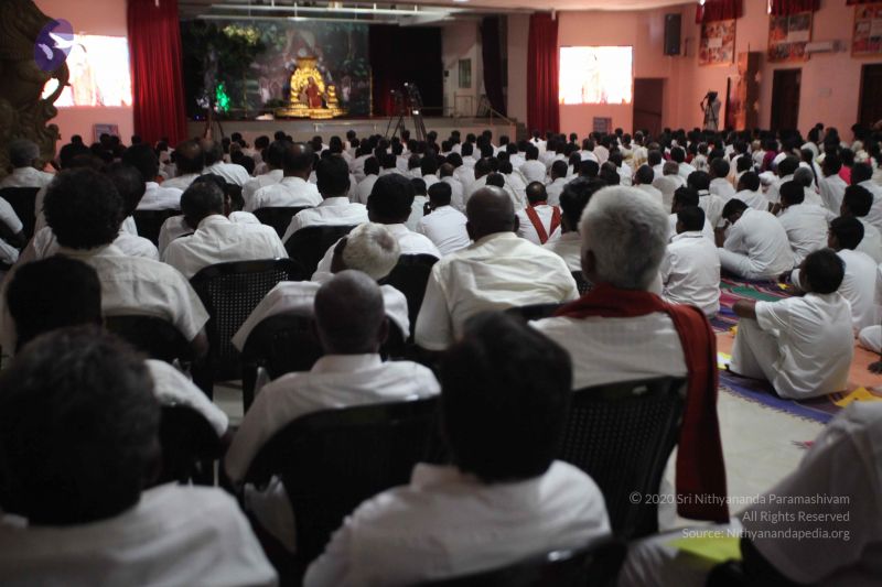 File:20160228 Photo 1036 1jHD8jGIx6NjeN2suZO ATFJBq0HVqxm7.JPG