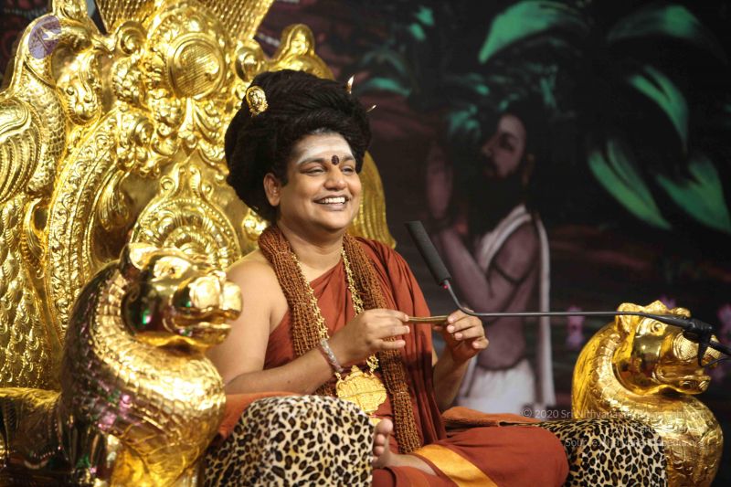 File:20160228 Photo 1037 1KVHikWmJqWampxIbTRwKjFw3M19Bulxq.JPG