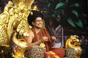 20160228 Photo 1038 1MOhiWZUosR U1 bDekpLofRTdZWqA1oT.JPG