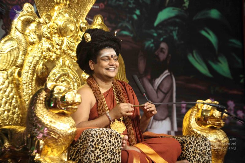 File:20160228 Photo 1038 1MOhiWZUosR U1 bDekpLofRTdZWqA1oT.JPG