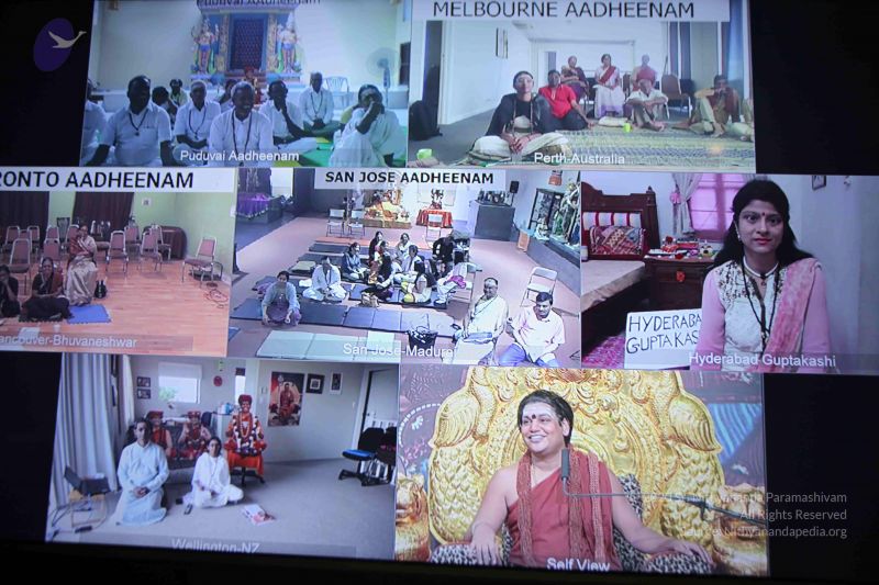 File:20160228 Photo 1038 1v38kmnS-Am8gNze-Nyl-f0r89uAVyrru.JPG