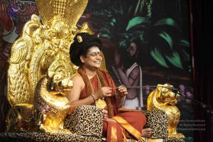 20160228 Photo 1039 1D3fUki9YNBq9dNJ-a7zuSzPmrHe WRZx.JPG