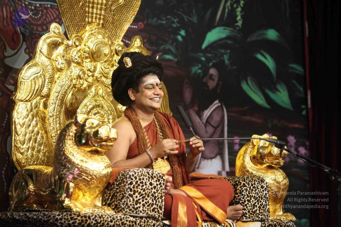 20160228 Photo 1039 1D3fUki9YNBq9dNJ-a7zuSzPmrHe WRZx.JPG