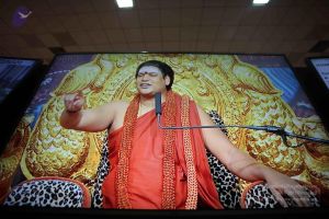 20160228 Photo 1041 1v5gRVWSAB4SmT0au-AjvJ8XPkz- s48w.JPG