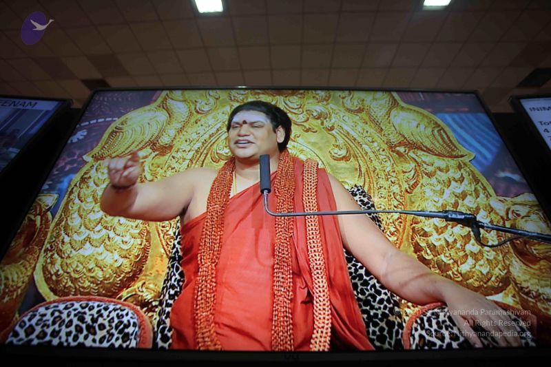 File:20160228 Photo 1041 1v5gRVWSAB4SmT0au-AjvJ8XPkz- s48w.JPG