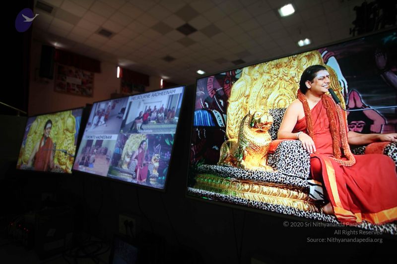 File:20160228 Photo 1042 1RZrBYba5cRzKJS8UntI0xyWZsfJceCn8.JPG