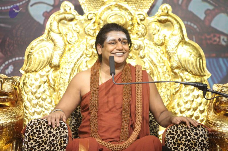 File:20160228 Photo 1046 1bp6chLEYR3wN2vr8EGQ9cq865D0As0aM.JPG