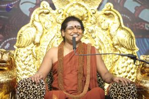 20160228 Photo 1048 1AMN7Fy1UeS02pOJCnBfKArY1oZPPOQrO.JPG