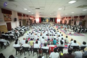 20160228 Photo 1048 1TRY0tGkSOMCEmb5PjwY5lFyI9Pi-4yJw.JPG