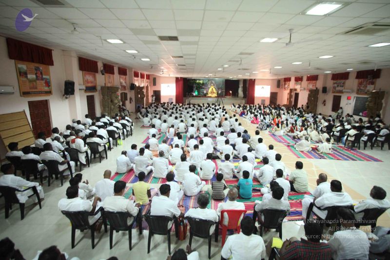 File:20160228 Photo 1048 1TRY0tGkSOMCEmb5PjwY5lFyI9Pi-4yJw.JPG