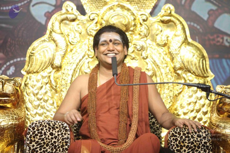 File:20160228 Photo 1049 1Kus1aCGm6MEo 2U6hnxV9fFRoiP8tXiP.JPG