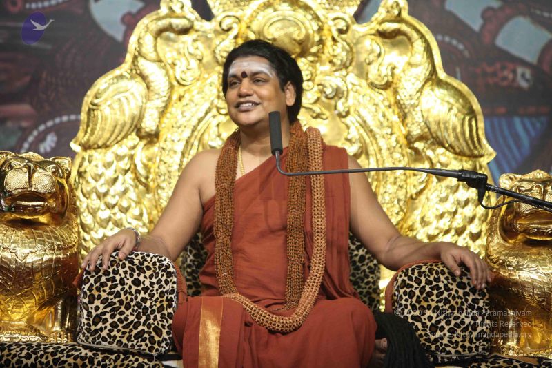 File:20160228 Photo 1050 1C8eT-qcU63WEJNr-m UpYWqDKebalLYH.JPG