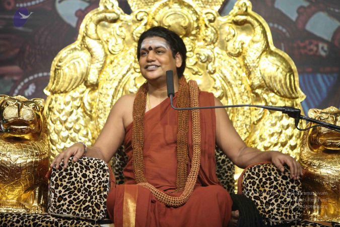 20160228 Photo 1051 1iZ BG1bVe3Zag4RzLPbMVhDxxkK0JGTe.JPG