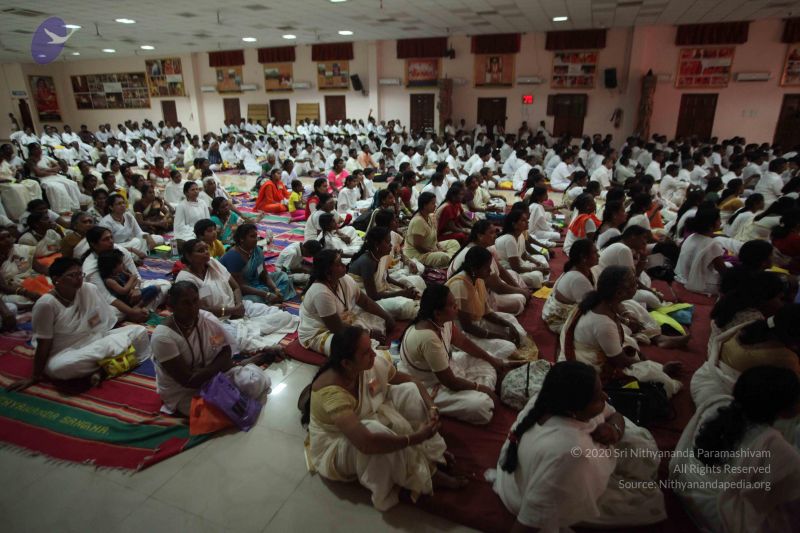 File:20160228 Photo 1052 1Ypf6dHWtpZYdMUt3k41n7Vonq9tB2feS.JPG