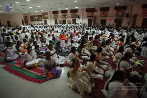 20160228 Photo 1053 10olfbPVC6-2NpySKoPvA6U0cidsDmTVk.JPG